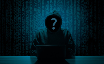 Takarékbanktól érkezett email? Érdemes jól megnézni!