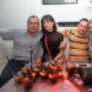 Club Neo 03.09. - Nőnapi party