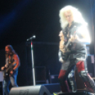 2018.05.13.Szentiváni Fesztivál 3. nap Fotók:árpika 