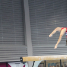 2017.07.26. EYOF 2017 Győr 3.nap Fotók:árpika 