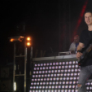 2018.05.12.Szentiváni Fesztivál 2. nap Fotók:árpika 