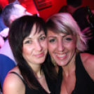 2014.12.19.Szombati Házibuli Mamma Mia Dj:Balage & Konga Ati fotók:árpika