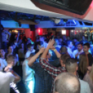 2018.02.10.Mamma Mia Szingli Party Dj:Balage Fotók:árpika