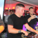 2020.07.25.Mamma Mia Dj:Newik 