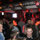 2014.05.17.Szombat Mamma Mia Video Disco Dj:Hubik Fotók:árpika