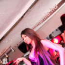 2017.03.04. Mamma Mia Szombati Házibuli Dj:Balage