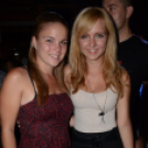 2013.08.17 Szombat Lapos Banhof Fotók:Adrián