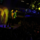 Club Vertigo - Koktélok éjszakája 2013.01.05. (szombat) (2) (Fotók: Vertigo)