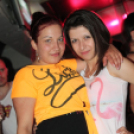 2013.06.14 Péntek Mamma Mia Dj:Ice Fotók.árpika