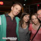 2014.06.20.Péntek - Friday Night Party