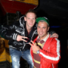 2013.09.20 Péntek lapos Banhof Fotók:adrián