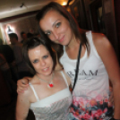  2015.09.05.Mamma Mia Szombati Házibuli Dj:Balage Fotók.árpika