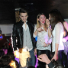 2014.02.08 Szombat Mamma Mia Farsangi házibuli Dj:Balage Fotók:árpika