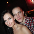 2013.02.01Péntek Mamma Mia Dj:Ice-Konga:Solymi Fotók:árpika