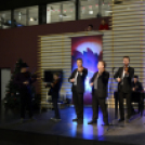 Fölszállott a páva 2016 döntő