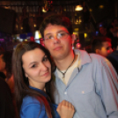 Club Vertigo - Chris Lawyer 2013.023.23. (szombat) (1) (Fotók:Vertigo)