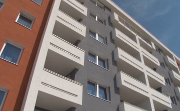 Drágulást is hozhat magával az Otthon Start