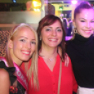 2019.09.28.Mamma Mia Szombati Házibuli Dj:Hubik Fotók:árpika