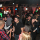 2018.10.27.Mamma Mia Video Disco Dj:Hubik Fotók:árpika