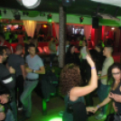 2018.10.26.Mamma Mia Rock the City Dj:NYiCASH Fotók:árpika