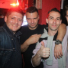 2018.04.21.Mamma Mia TuttoBene Party Dj:Hubik Fotók:árpika