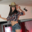 2013.09.21 Szombat Mamma Mia Video Disco Dj:Hubik Fotók:árpika 