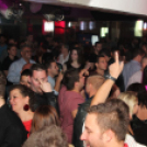 2013.09.27 Péntek Mamma Mia R'N'B All STARS DJ:HUBIK fotók:árpika