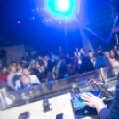 Club Vertigo - Let's drink /w. Sterbinszky 2015.03.28. (szombat)