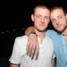 2013.09.27 Péntek Lapos Fotók:adrián