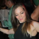  2015.09.19 Mamma Mia 7. Születésnapi Party Dj:Balage fotók:árpika