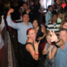  „018.08.12. Mamma Mia We Love Summer Party Dj:Balage Fotók:árpika