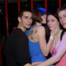 2013.04.13 Szombat Lapos Hipp-Hopp Party Fotók:adrián 