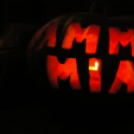 Mamma Mia - Halloween Party 2011.11.05. (szombat) (2) (Fotók: Josy)