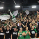 2018.05.02 Győri Audi ETO KC-Ferencváros női kézilabda mérkőzés Fotók:árpika