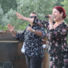 2013.07.14.Vasárnap Szigetközi Music Fesztivál Fotók:árpika