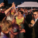 2019.08.18. Augusztus 20.-ai Fesztivál 1.nap 