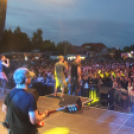 2017.05.13.Szentiváni Fesztivál 2.nap Fotók:árpika