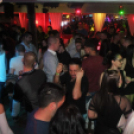 2018.04.14.Mamma Mia Szingli Party Dj:Balage Fotók:árpika