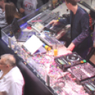 Vertigo @ New Years Eve / Antonyo 2012.12.31. (Hétfő) (2) (Fotók Vertigo)