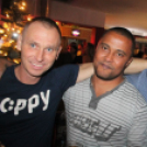  2015.12.05. Mamma Mia Szombati mikulás házibuli Dj:Balage fotók:árpika