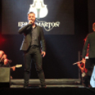 2017.02.11.Edvin Marton Rock Symphony Koncert Audi Aréna Fotók:árpika 