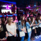 Club Neo (Győr) - Pálffy Bál 2014 - ByTheWay - 2014. március 21. (péntek)