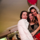 2016.04.30.Mamma Mia Szombati Házibuli Dj:Balage 