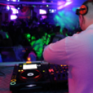 Club Neo (Győr) - Nőnapi Party - Magic Mike, Newik, Ati, Alex, Solymi - 2014. március 8. (szombat)