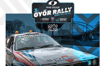 Péntek délután másképp járnak a buszok