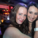 2016.04.02 Mamma Mia Szombati Házibuli Dj:Balage & Solymi Conga Fotók:árpi