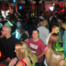 2018.08.25. Mamma Mia Szombati Házibuli Dj:Hubik Fotók:árpika