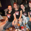 2016.04.23. Mamma Mia Szombati Házibuli Dj:Balage Fotók:Árpika