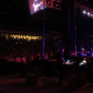 2018.04.28 Ákos 50 Élő koncert Fotók:árpika