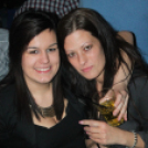 2015.01.31.Mamma Mia Szombati Házibuli FeelHarmonX Dj:Balage fotók:árpika